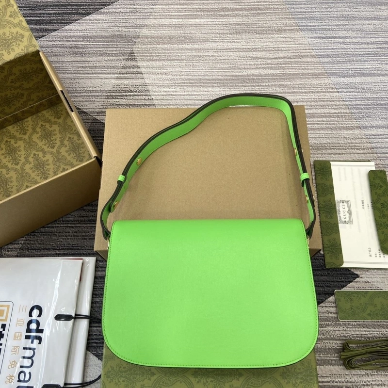 Gvc*1 top handle bags 4036c-3312