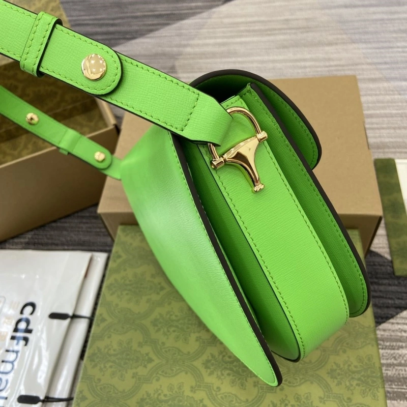 Gvc*1 top handle bags 4036c-3312