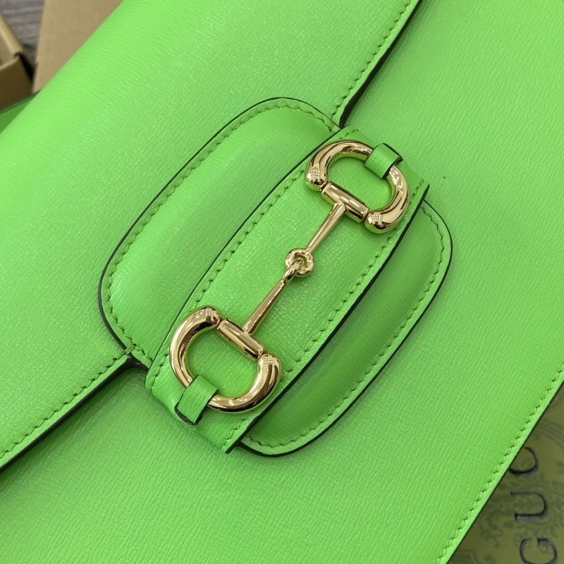 Gvc*1 top handle bags 4036c-3312