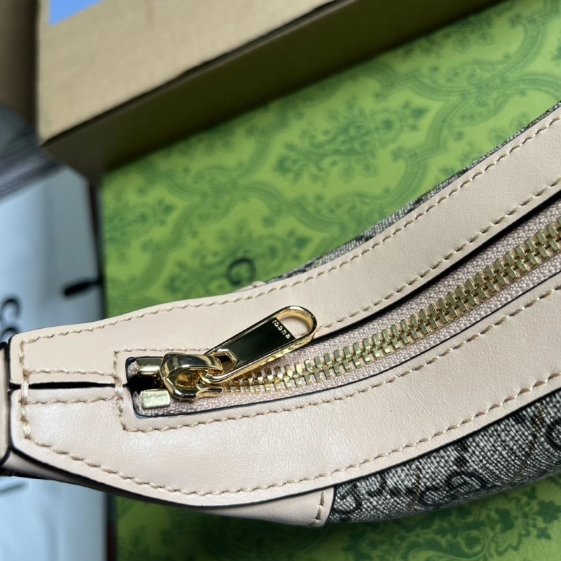 Gvc*1 top handle bags 4036c-3313