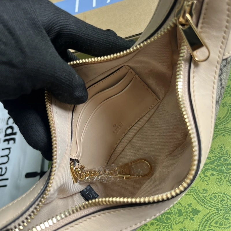 Gvc*1 top handle bags 4036c-3313