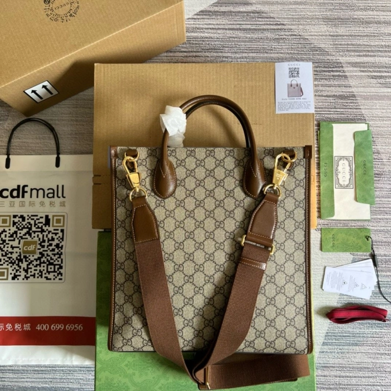 Gvc*1 shopping bags 4036c-3315