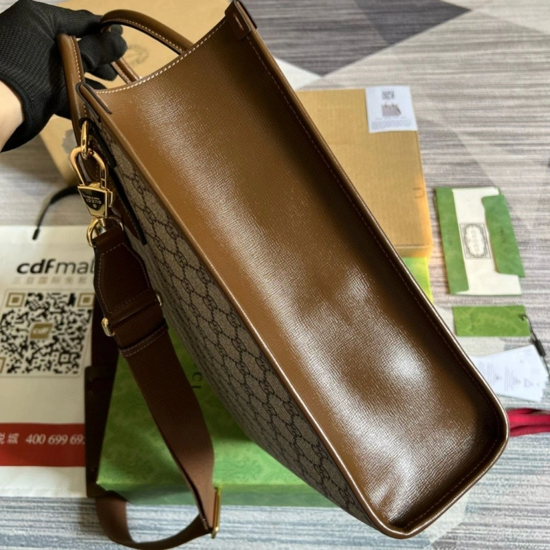 Gvc*1 shopping bags 4036c-3315
