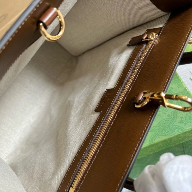 Gvc*1 shopping bags 4036c-3315