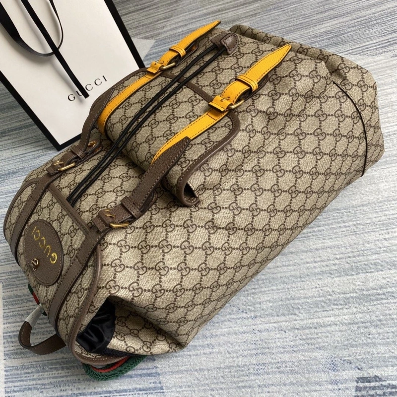 Gvc*1 backpacks 4036c-3316