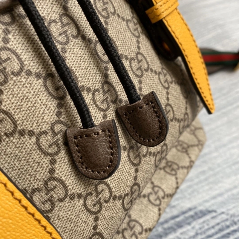 Gvc*1 backpacks 4036c-3316