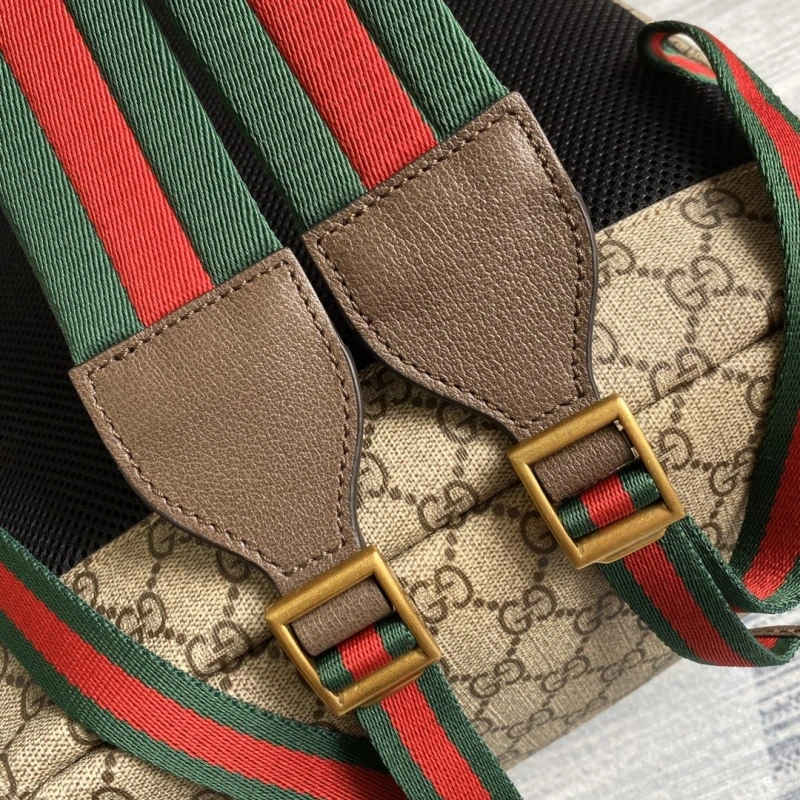 Gvc*1 backpacks 4036c-3316