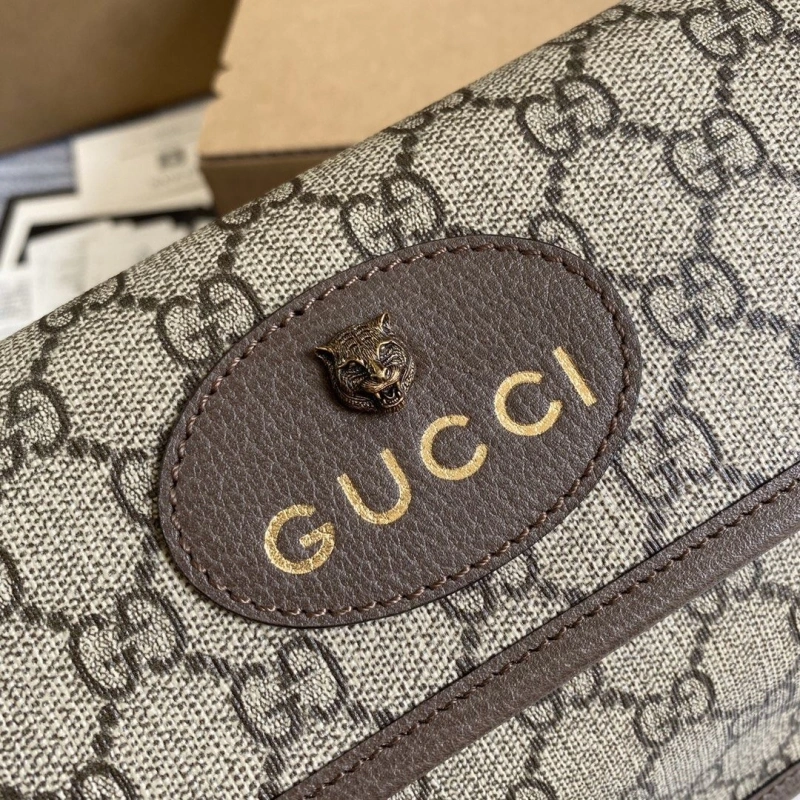 Gvc*1 satchel bags 4036c-3317