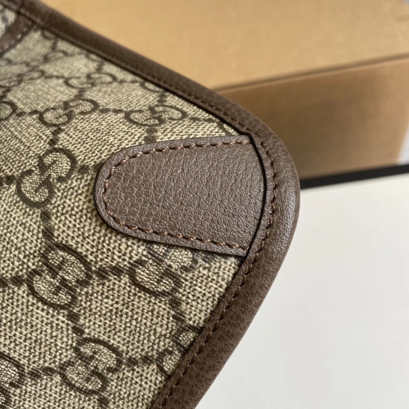 Gvc*1 satchel bags 4036c-3317