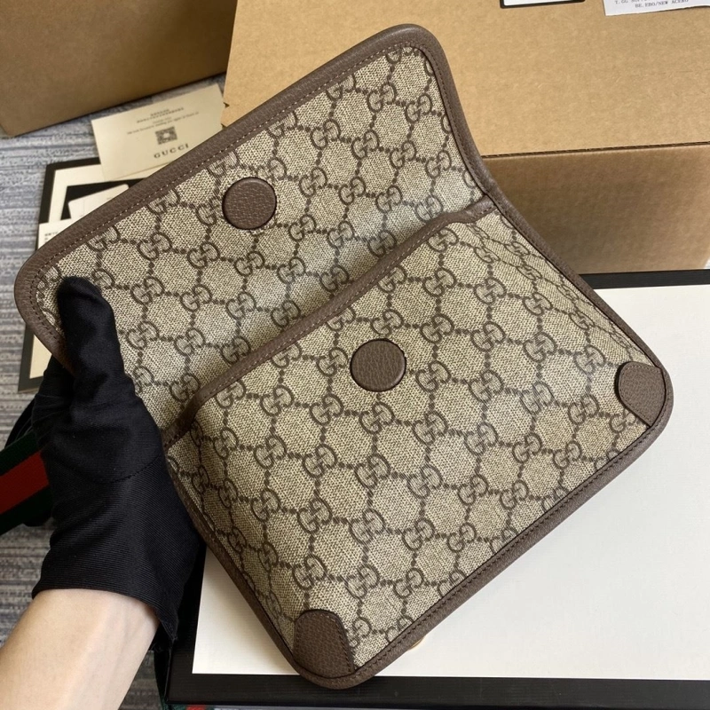 Gvc*1 satchel bags 4036c-3317