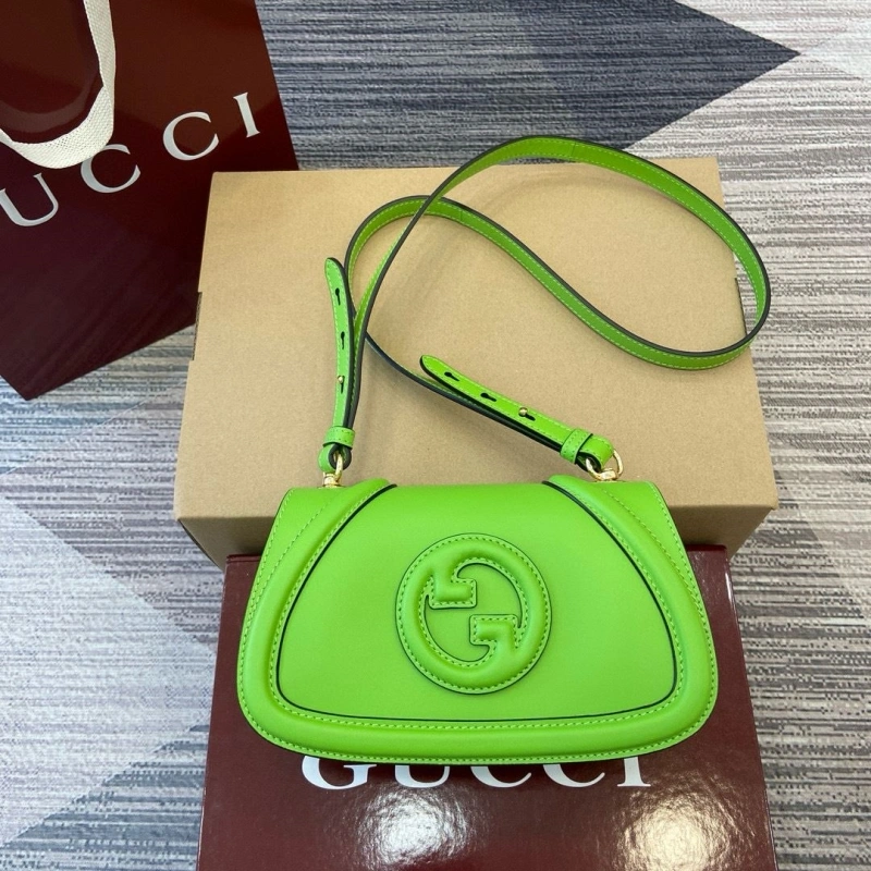Gvc*1 satchel bags 4036c-3318
