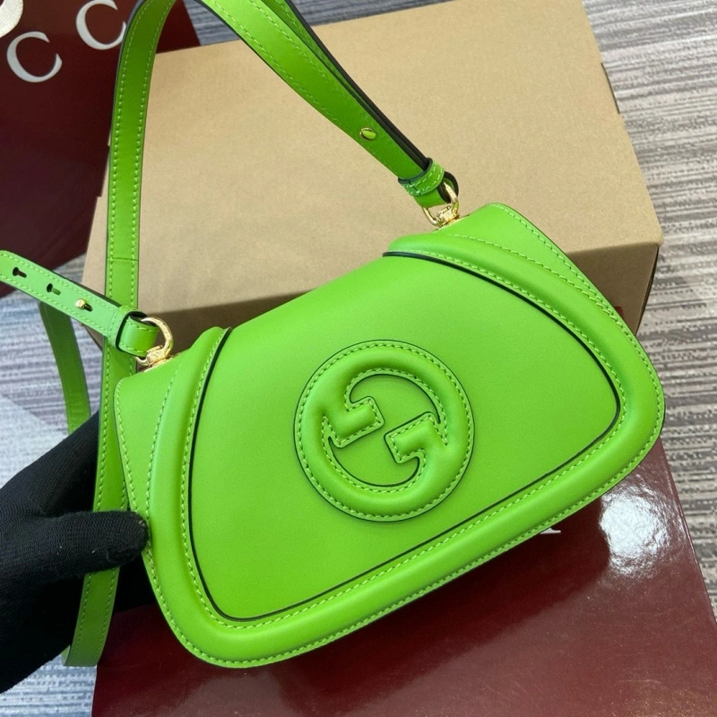 Gvc*1 satchel bags 4036c-3318