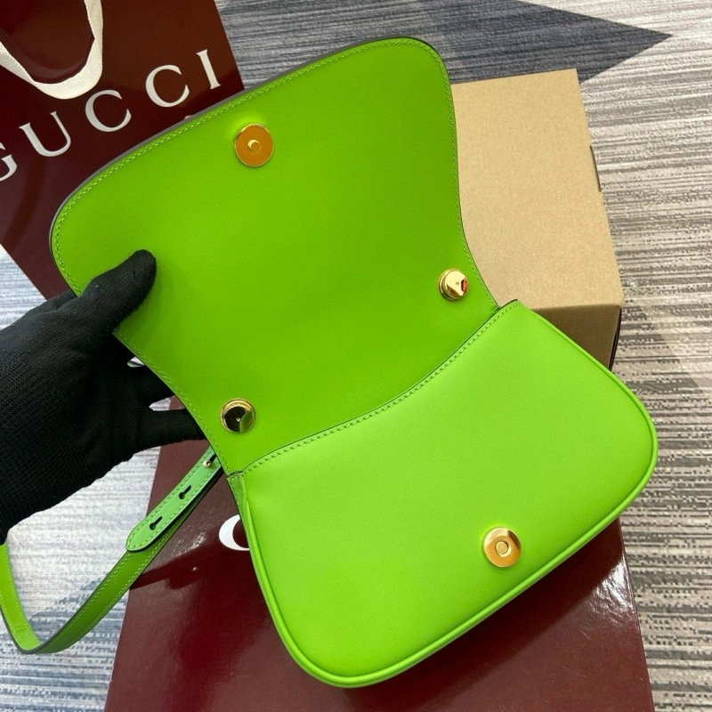 Gvc*1 satchel bags 4036c-3318