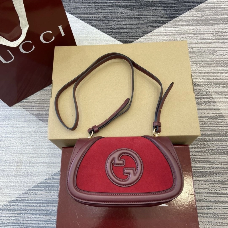 Gvc*1 satchel bags 4036c-3319