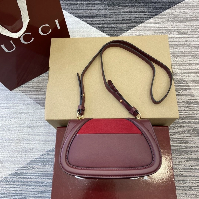 Gvc*1 satchel bags 4036c-3319