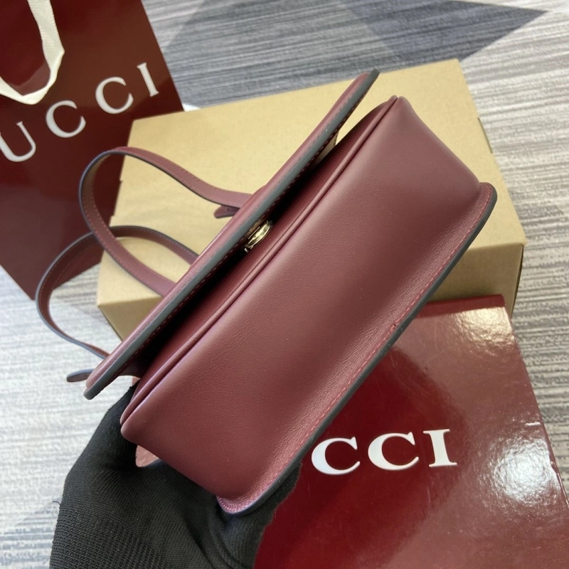 Gvc*1 satchel bags 4036c-3319