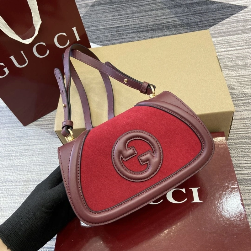Gvc*1 satchel bags 4036c-3319