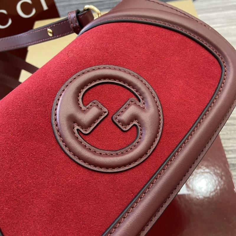 Gvc*1 satchel bags 4036c-3319