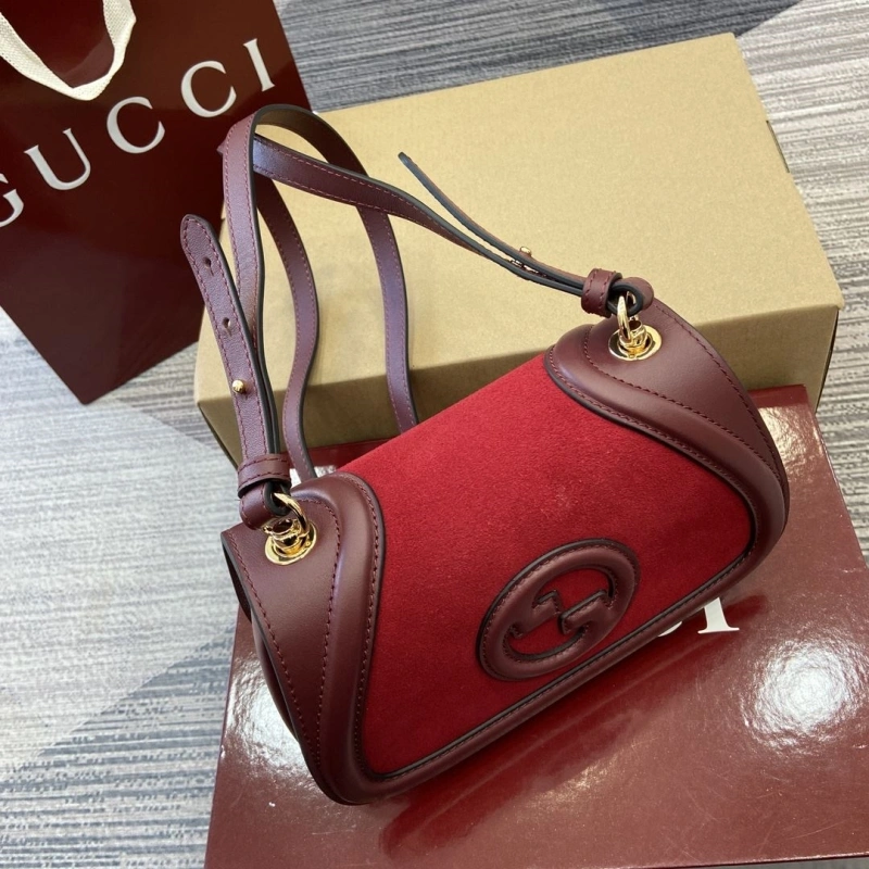 Gvc*1 satchel bags 4036c-3319