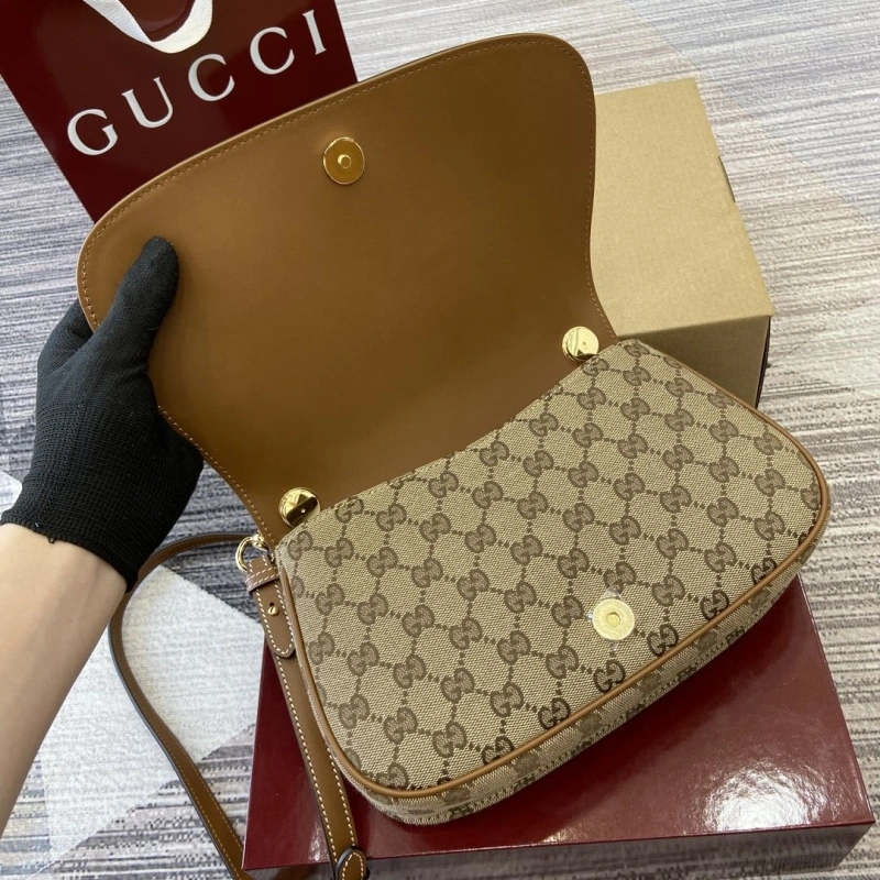Gvc*1 top handle bags 4036c-3320