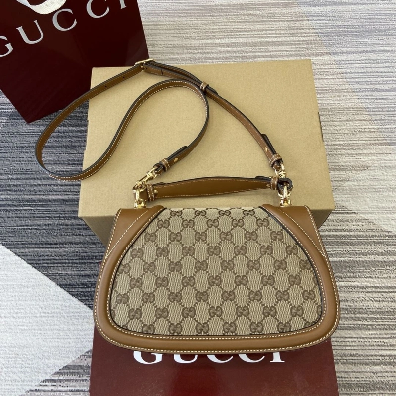 Gvc*1 top handle bags 4036c-3320
