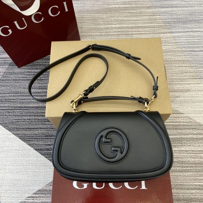Gvc*1 top handle bags 4036c-3321