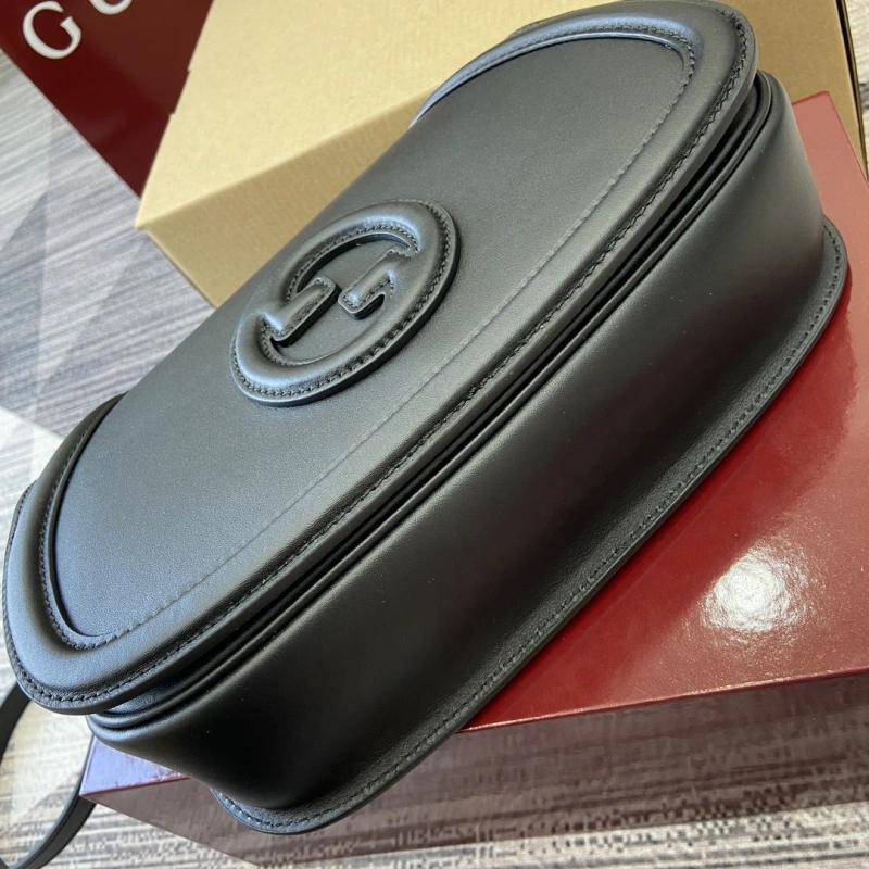 Gvc*1 top handle bags 4036c-3321