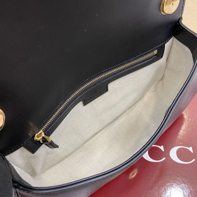 Gvc*1 top handle bags 4036c-3321