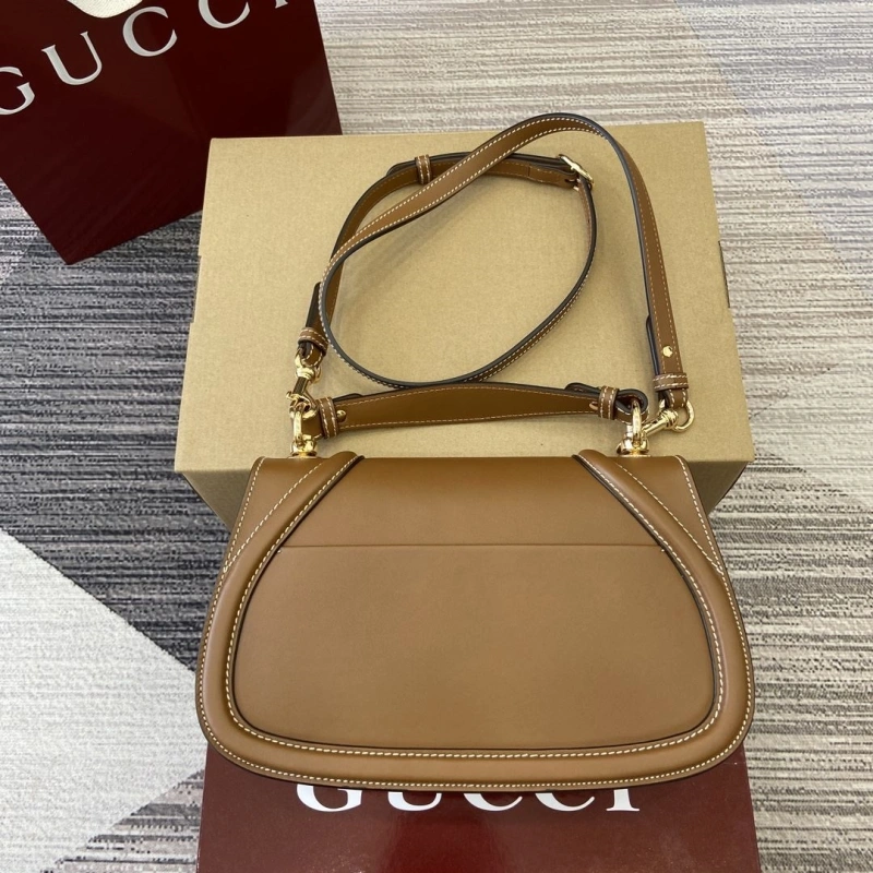 Gvc*1 top handle bags 4036c-3322