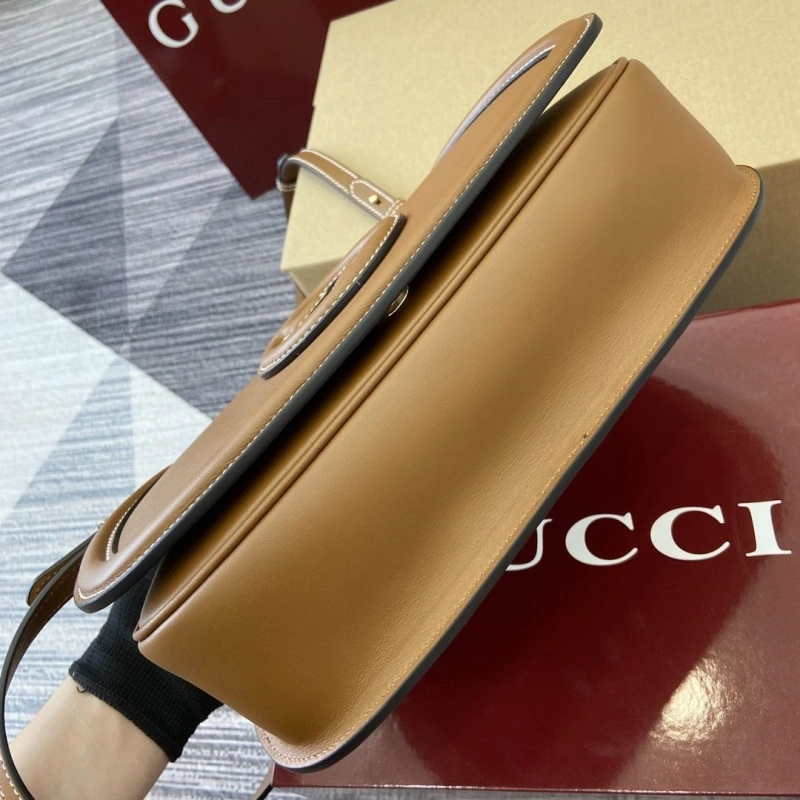 Gvc*1 top handle bags 4036c-3322