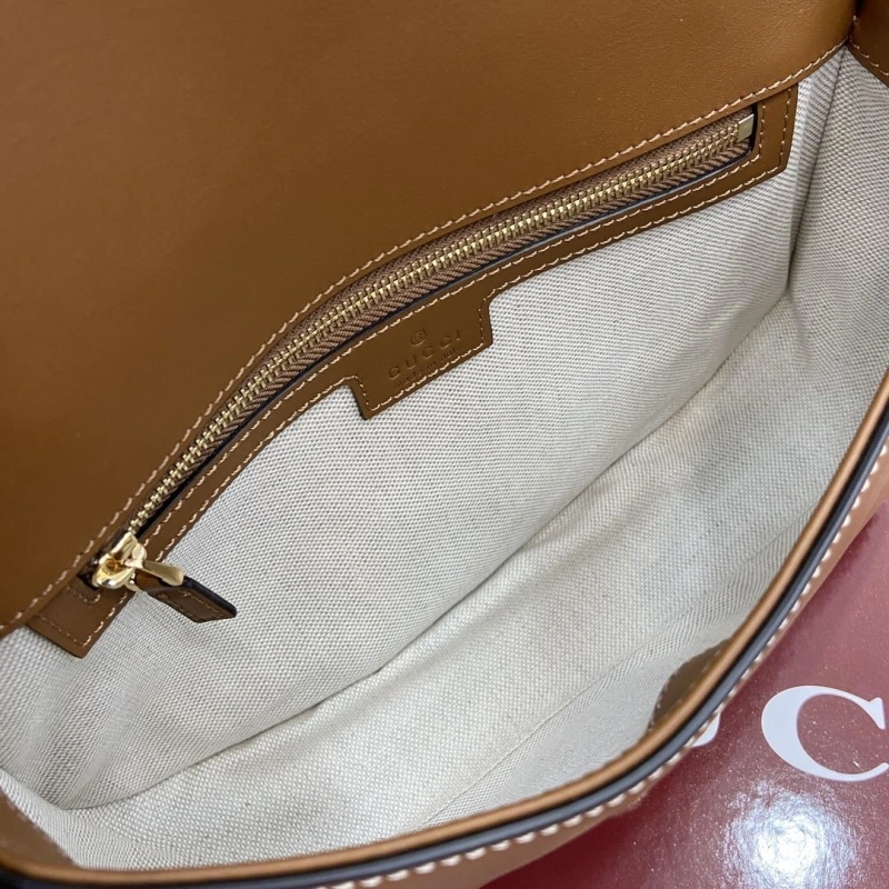 Gvc*1 top handle bags 4036c-3322