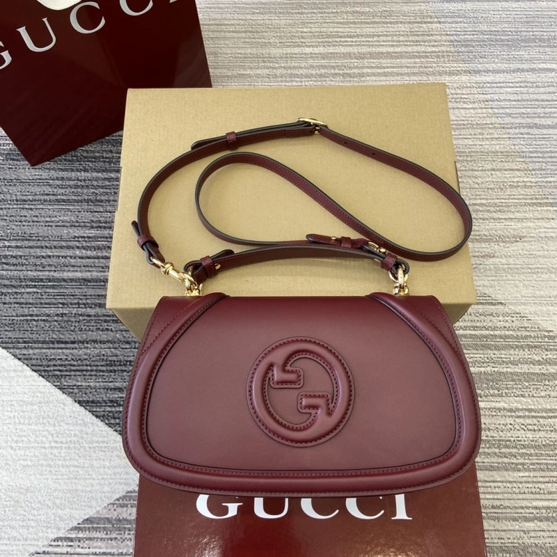 Gvc*1 top handle bags 4036c-3323