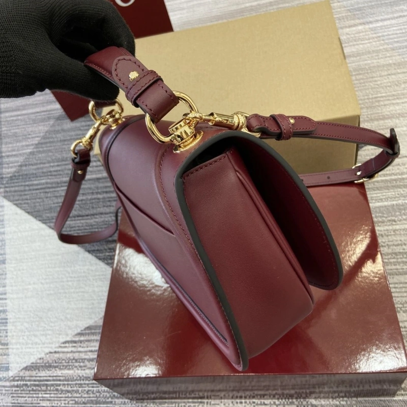 Gvc*1 top handle bags 4036c-3323