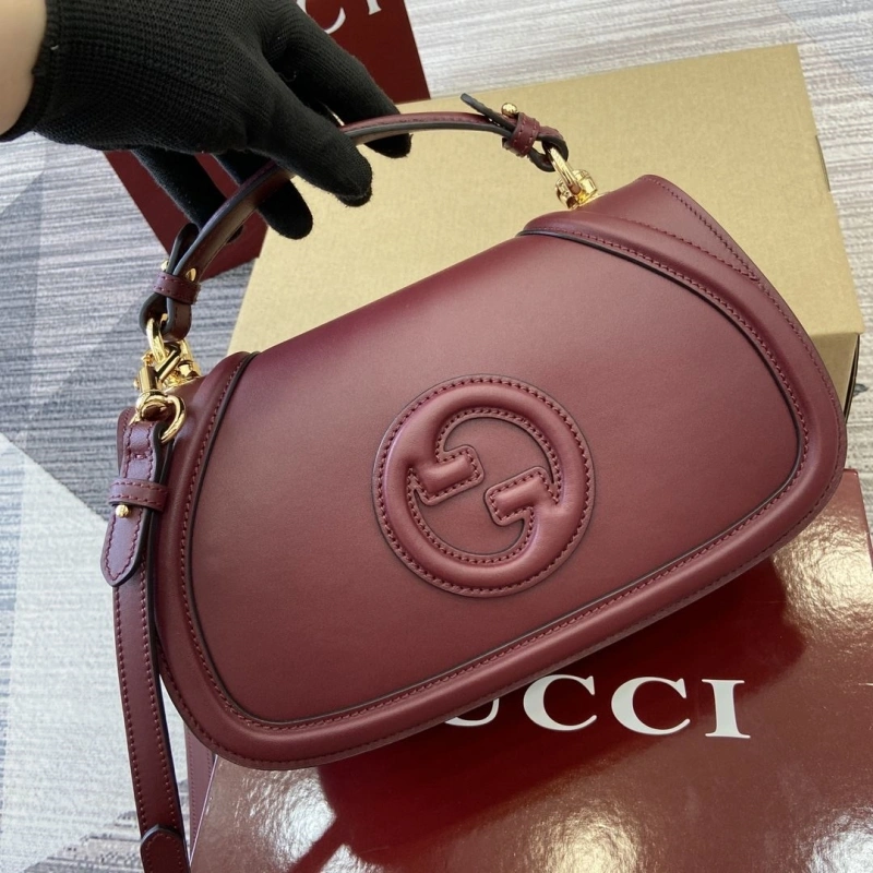 Gvc*1 top handle bags 4036c-3323