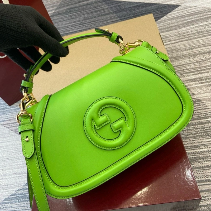 Gvc*1 top handle bags 4036c-3324