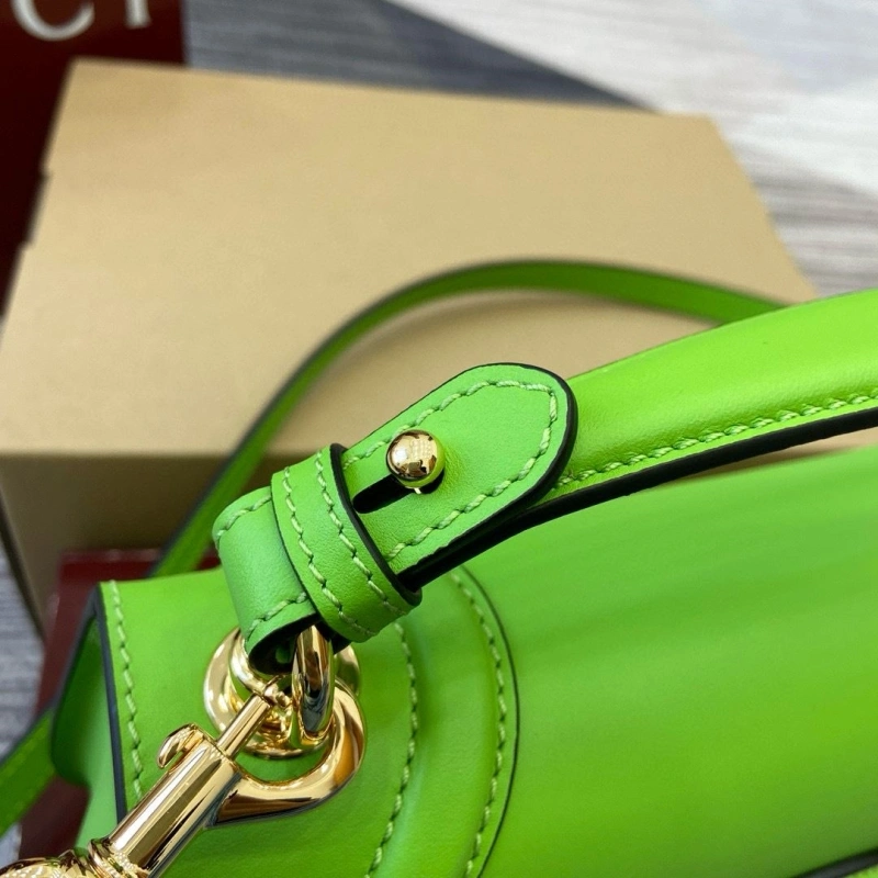 Gvc*1 top handle bags 4036c-3324