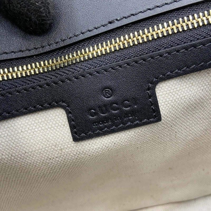 Gvc*1 top handle bags 4036c-3326