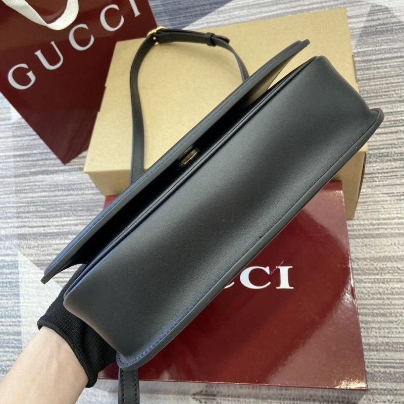Gvc*1 top handle bags 4036c-3326