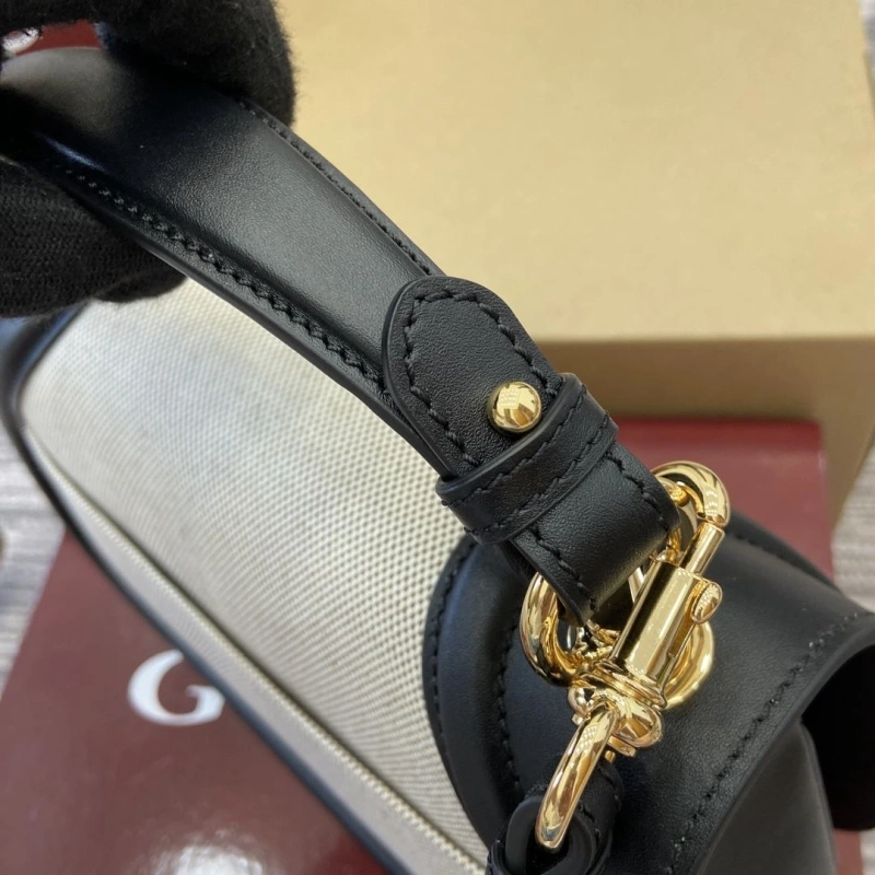Gvc*1 top handle bags 4036c-3326