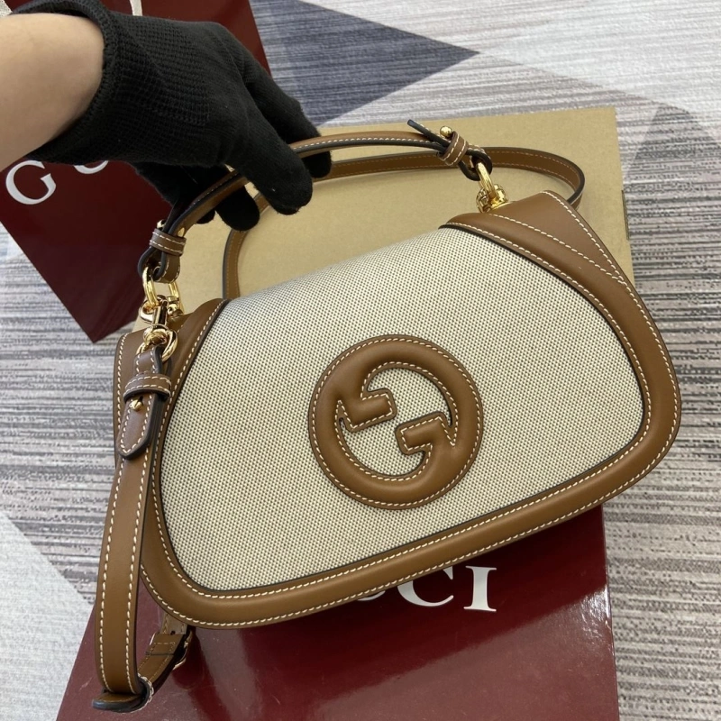 Gvc*1 top handle bags 4036c-3327