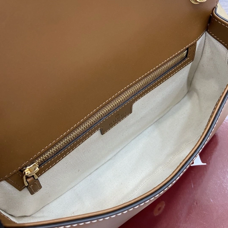 Gvc*1 top handle bags 4036c-3327