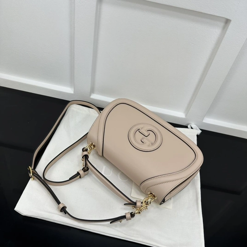 Gvc*1 top handle bags 4036c-3328