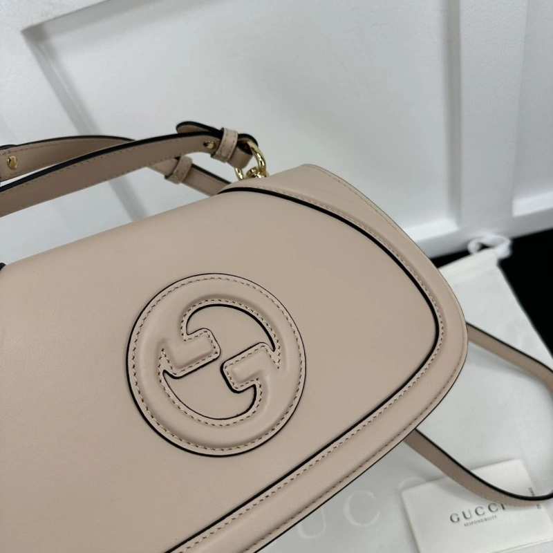 Gvc*1 top handle bags 4036c-3328