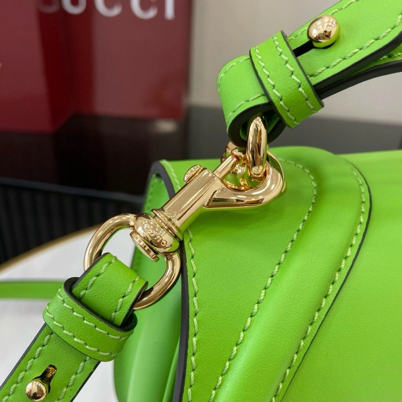 Gvc*1 top handle bags 4036c-3329