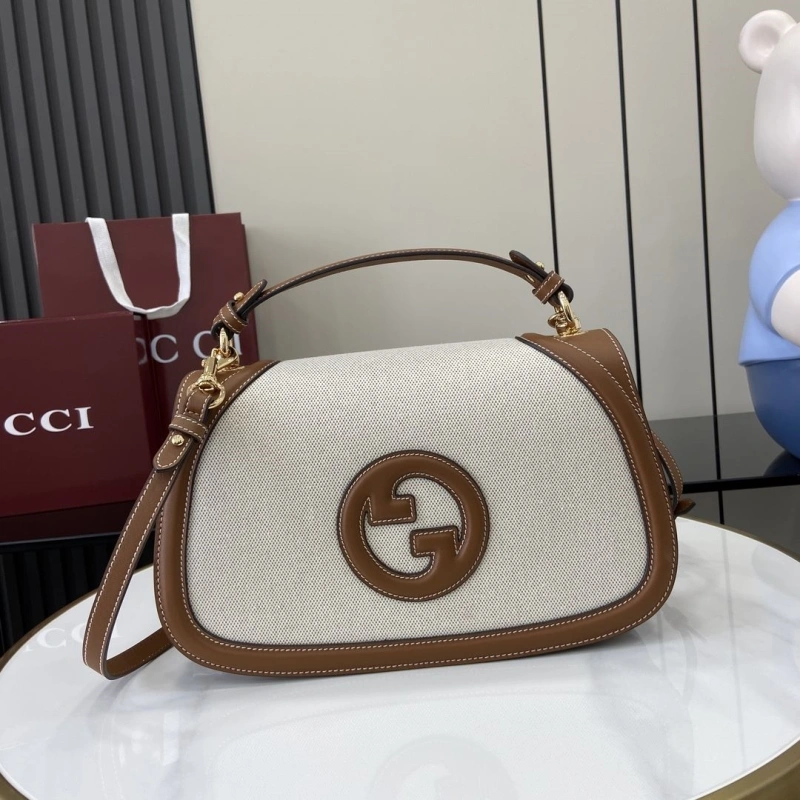 Gvc*1 top handle bags 4036c-3331