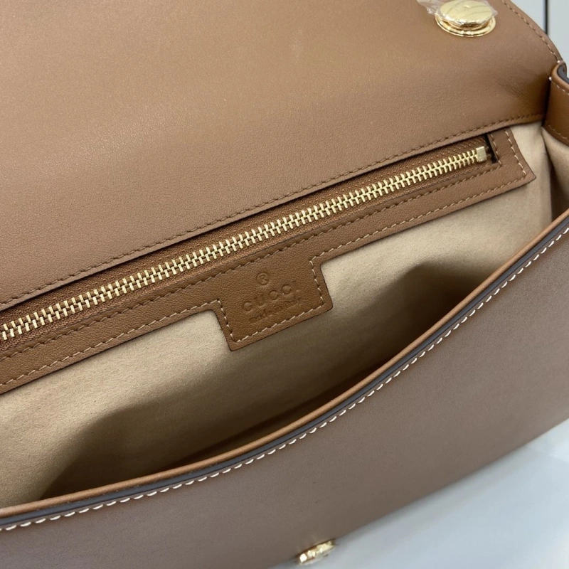 Gvc*1 top handle bags 4036c-3331
