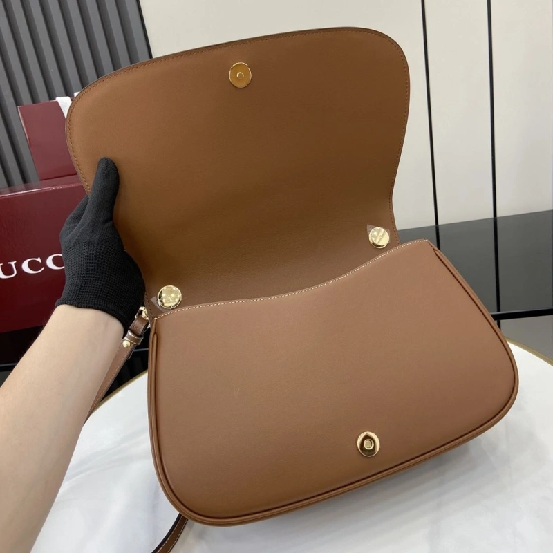 Gvc*1 top handle bags 4036c-3331