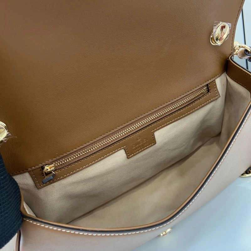 Gvc*1 top handle bags 4036c-3331