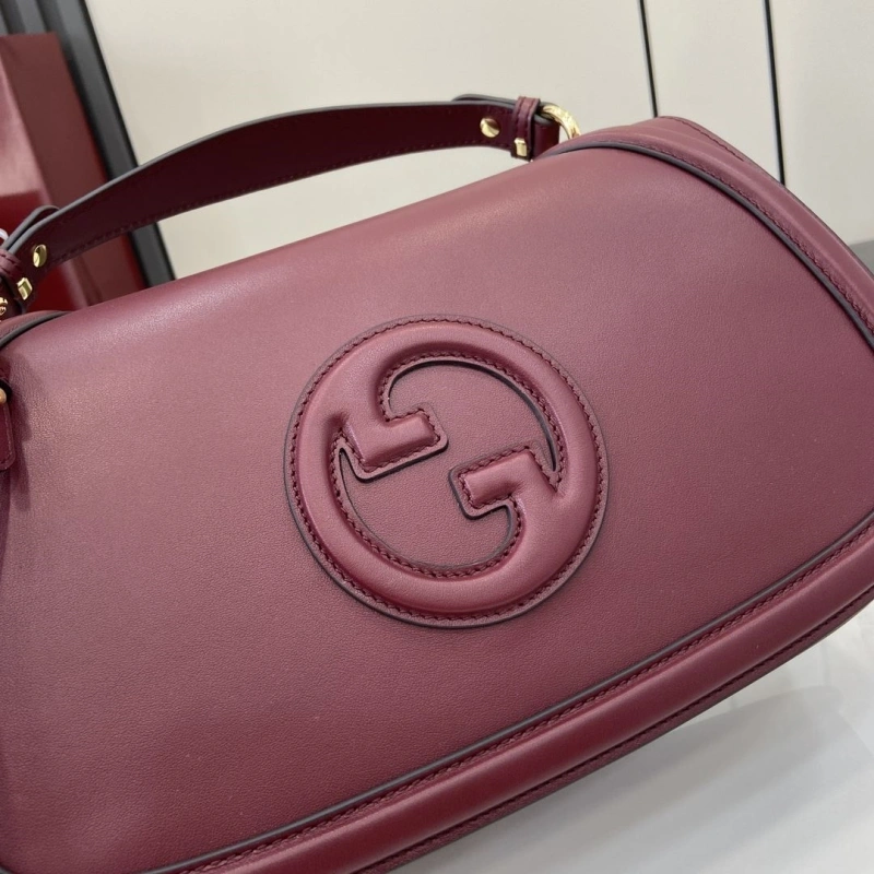 Gvc*1 top handle bags 4036c-3333