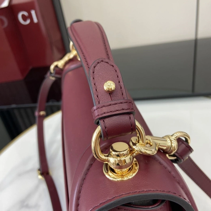 Gvc*1 top handle bags 4036c-3333